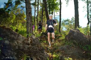 BIB: 
                            <button type="button" onclick="openModal(18934373)" class="btn btn-primary btn-sm float-right btn-popup" data-toggle="modal" data-target=".modal-high-quality">
                        <i class="fas fa-shopping-cart"></i> Add to Cart
                    </button>
                                            <button type="button" onclick="isThisMe(18934373, true)" class="btn btn-success btn-sm float-right btn-popup btn-isme hidden" data-toggle="tooltip" data-placement="bottom" title="นี่คือรูปของคุณใช่ไหม คลิกที่นี่เพื่อเอาเข้าอัลบั้ม">
                        <i class="fas fa-plus"></i> Add to album
                    </button>
                    <button type="button" onclick="isThisMe(18934373, false)" class="btn btn-warning btn-sm float-right btn-popup btn-isnotme hidden">
                        <i class="fas fa-ban"></i> Remove from album
                    </button>